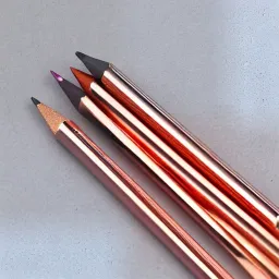 A small picture of Eclipse Wire Cutter