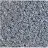 A small picture of Satin Printed Ribbons