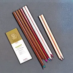 A small picture of Step Drill Pilot Bit