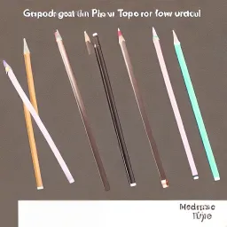 A small picture of Large Radius Gouge
