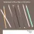 A small picture of Braiding Practice Tools