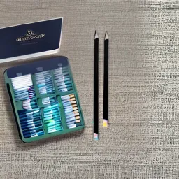 A small picture of Multi-Use Wire Reel