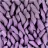 A small picture of Cube Plastic Beads
