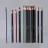 A small picture of Painting Kits