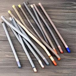 A small picture of YLI Rayon Thread