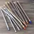 A small picture of Wheel Throwing Tools
