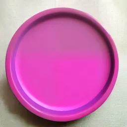 A small picture of Hematite Point Texture Paste V2