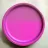 A small picture of Sculpting Tool Sets with Putty