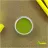 A small picture of Biwa Pearl Beads