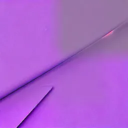 A small picture of Artisan Scroll Frame V2