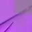 A small picture of Chains