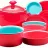 A small picture of Texture Sand Paste Accessories