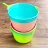 A small picture of Neon Themed Craft Kits
