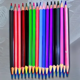 A small picture of Plaid Pattern Roller
