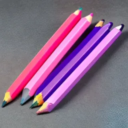 A small picture of Adjustable Embroidery Crewel Frame