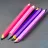 A small picture of Fine Detail Chisels