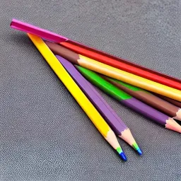 A small picture of Collaborative Art Challenge Set
