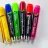 A small picture of Charcoal Pencil Sets