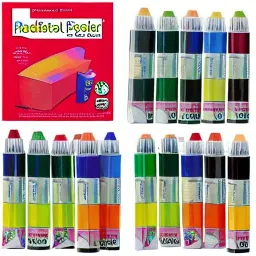 A small picture of Byzantine Solidus
