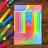 A small picture of Window Squeegees