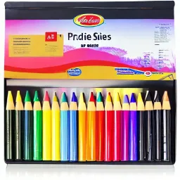 A small picture of Faber-Castell Precision Compass