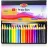 A small picture of Acrylic Art Supply Totes