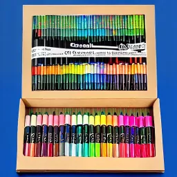 A small picture of Sewing Essentials Pinking Shears