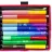 A small picture of Drawing Tablets