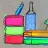 A small picture of Toggle Clamps