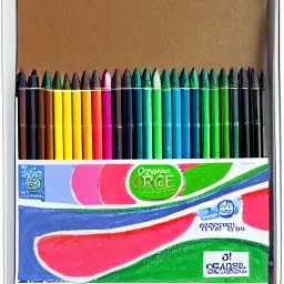 A small picture of Snap Frame