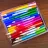 A small picture of Eco-friendly Fabric