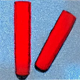 A small picture of Chisel Edge Texture Tool