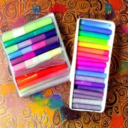 A small picture of Boring Bit Set