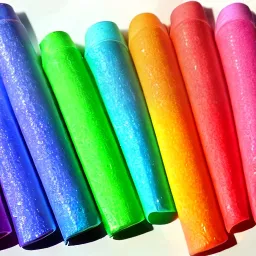 A small picture of Travel Rolling Techniques Kit