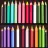 A small picture of Marker Paper