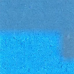 A small picture of Permanent Marker Refill
