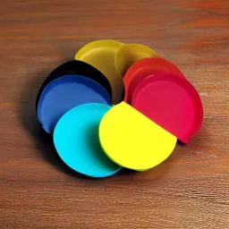 A small picture of Artisan Wire
