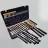 A small picture of Adhesive Applicators