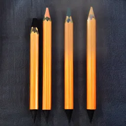 A small picture of Art Extra Heavy Gel Medium