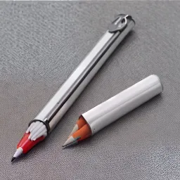 A small picture of Art Alternatives Black Modeling Paste