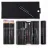 A small picture of Set of Palette Knives