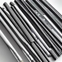 A small picture of Wire Stamping Set