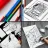 A small picture of Eco-Friendly Camera Straps