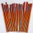A small picture of Colored Drawer Units