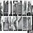A small picture of Artistic Keyboards
