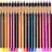 A small picture of Saws