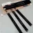A small picture of Braided Clasps
