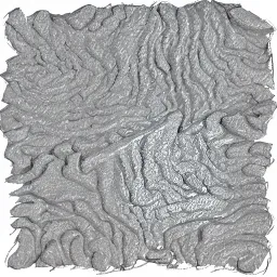 A small picture of Seamless Frame Technology
