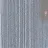 A small picture of Bristol Illustration Paper
