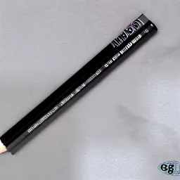 A small picture of Angled Metal Squeegee